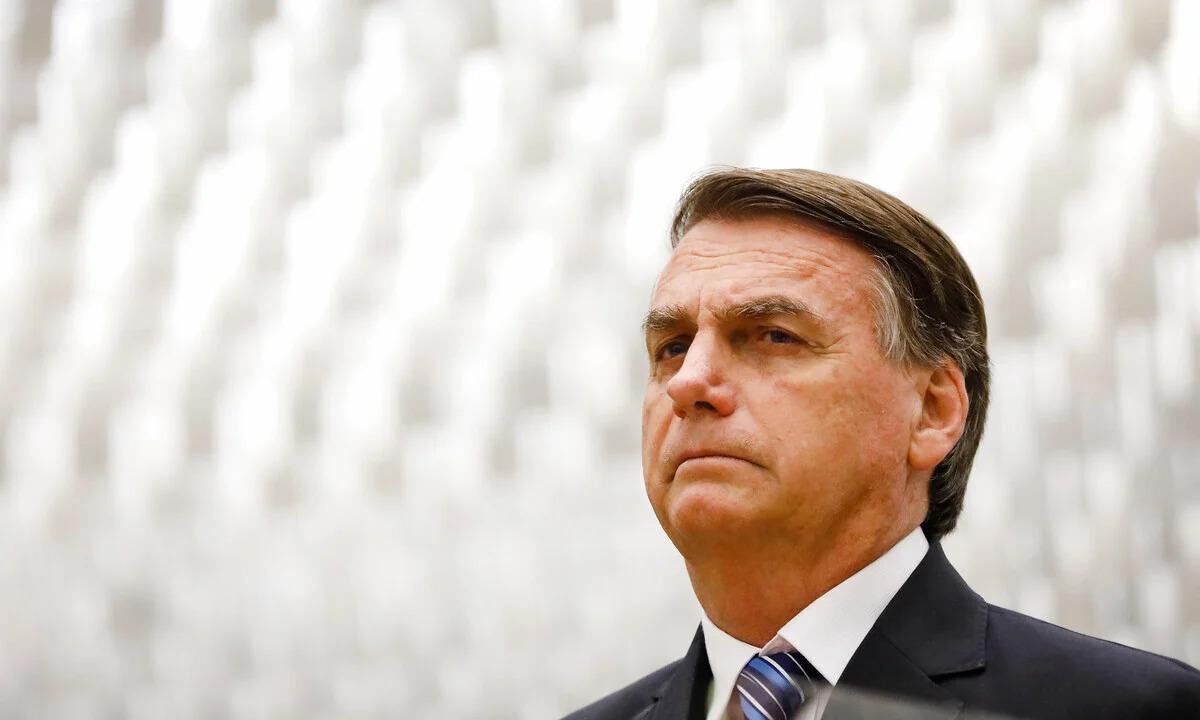 TSE forma maioria para tornar Bolsonaro inelegível; placar é de 4 a 1