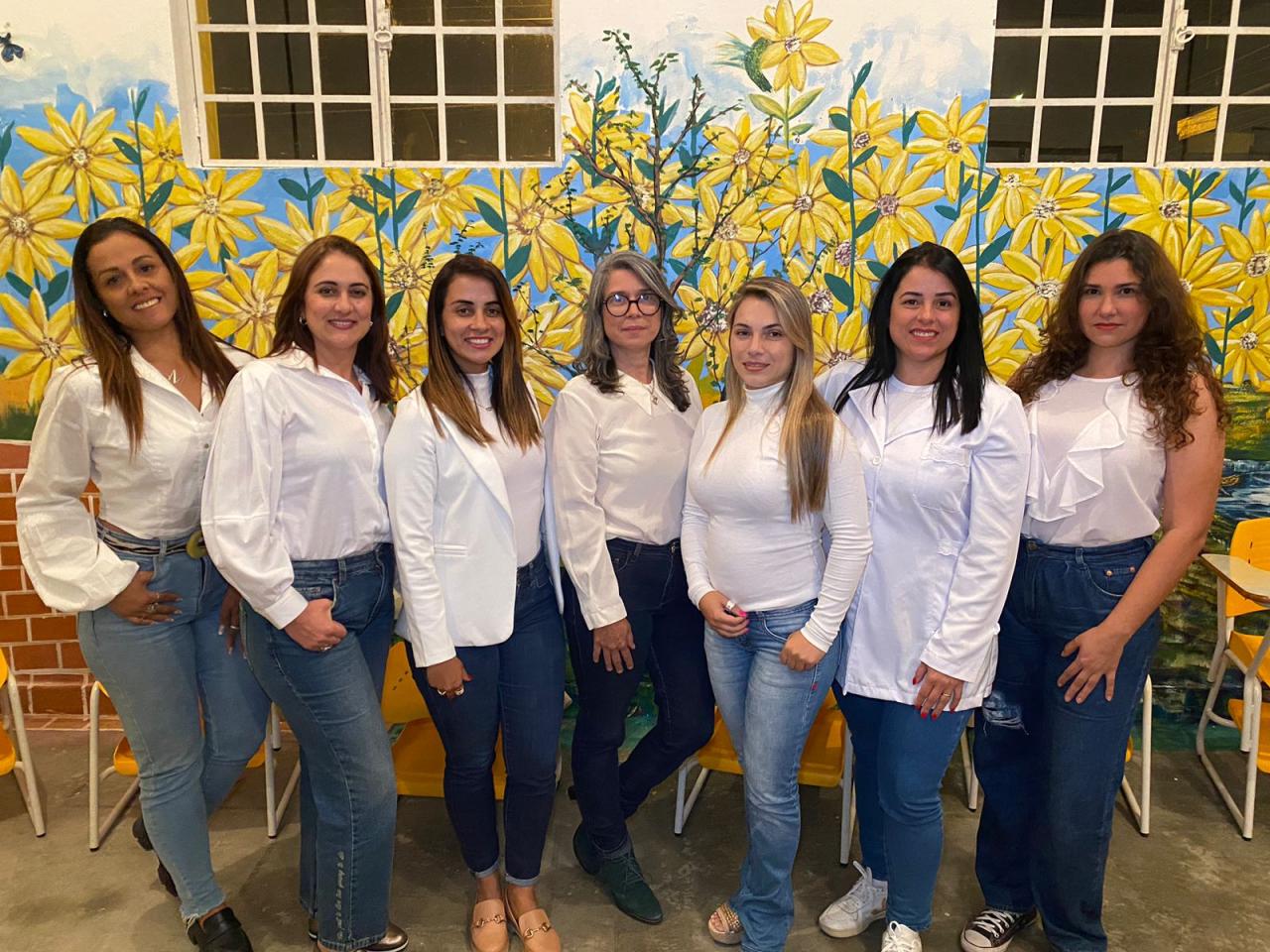 Colégio São Miguel lança Curso Técnico em Enfermagem para impulsionar carreiras na área da saúde