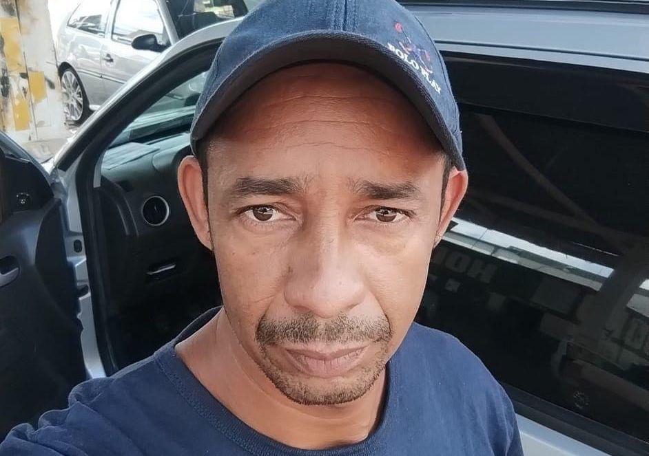 Morador de Campos Altos morre após ser esfaqueado em rodovia; vítima tinha 38 anos