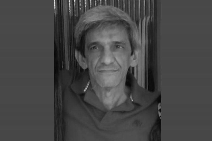 Morre o ex-prefeito de Campos Altos, Ezequiel José Pereira, aos 66 anos
