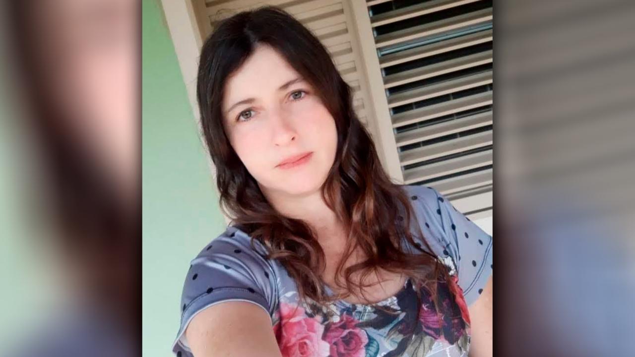 Acidente envolvendo dois veículos tira a vida de pastora de Campos Altos; fato ocorreu próximo à Guarda dos Ferreiros