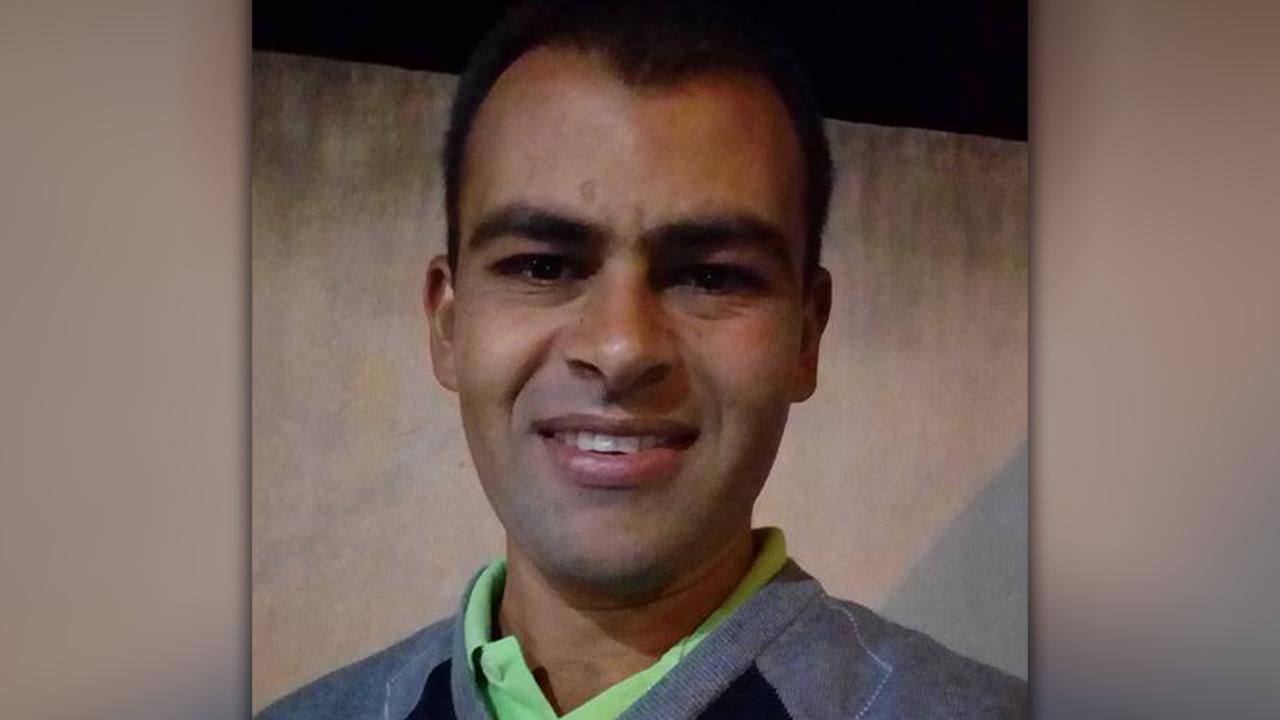 Campanha solidária une amigos em apoio a morador de Campos Altos vítima de acidente; veja como contribuir