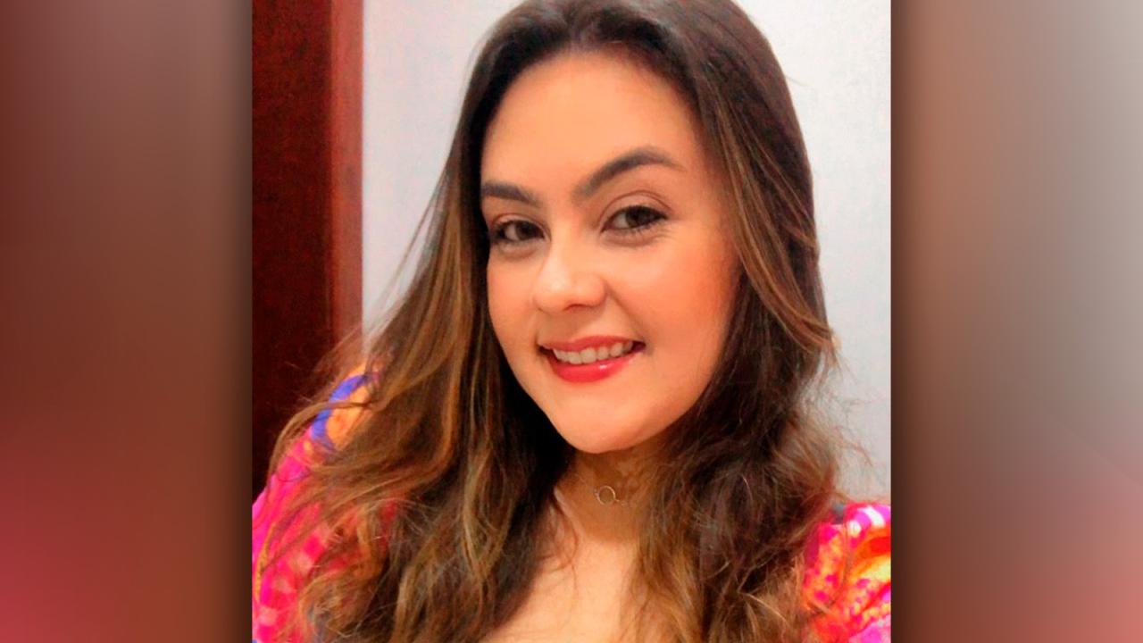 Campos-altense promove campanha ‘Dia das Crianças Solidário’; saiba como contribuir com a ação