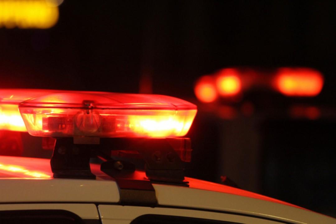 Lavoura é furtada na zona rural entre Campos Altos e Pratinha; população pode ajudar na localização dos criminosos