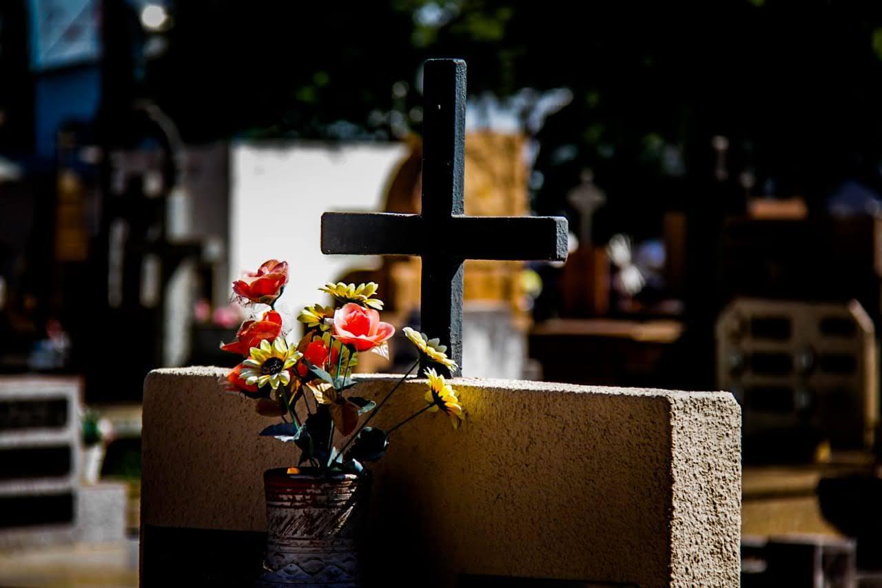 Duas celebrações marcarão o dia de Finados em Campos Altos; veja locais e horários