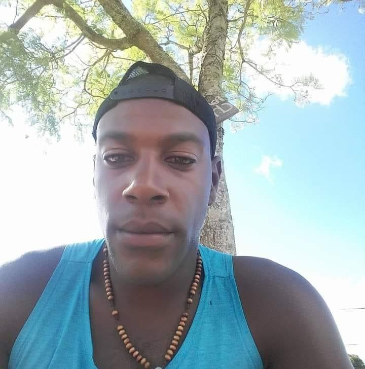 Na véspera de Natal, homem é assassinado em Campos Altos; briga em bar ocasionou o crime