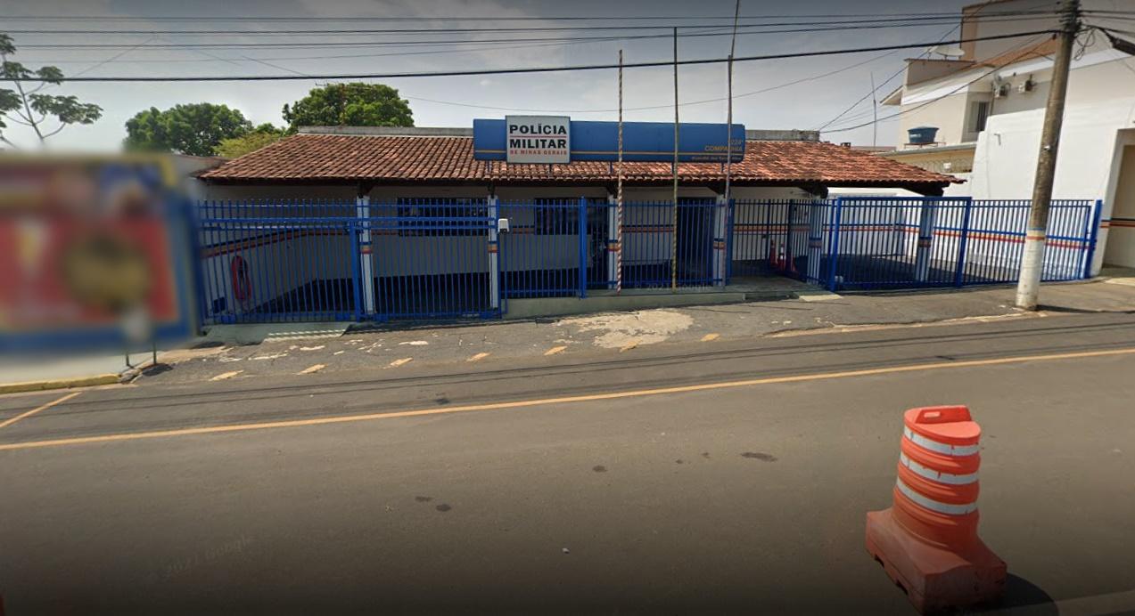 Homem é morto a tiros em Tobati, distrito de Ibiá; vítima tinha passagens pela polícia