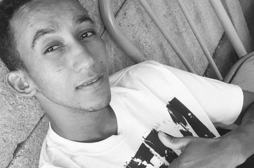 Campos-altense de 27 anos morre em acidente próximo a Teófilo Otoni