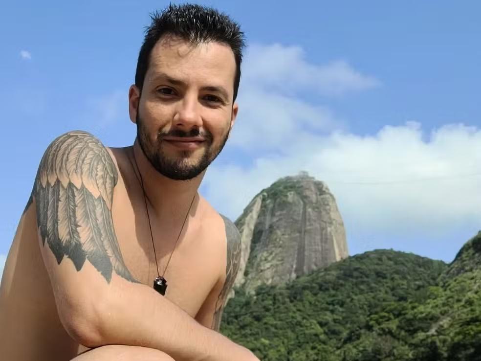 Professor de Formiga é uma das vítimas do acidente na BR-267, em Juiz de Fora: 'Era alegria em forma de pessoa'