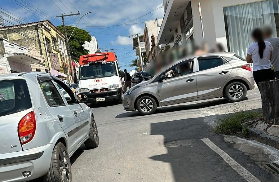 Proprietário de joalheria, de 27 anos, é morto a tiros durante assalto em Arcos