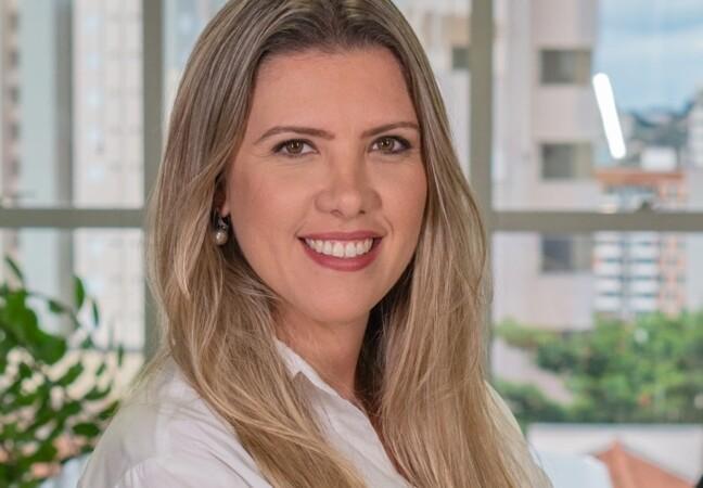 Quatro são indiciados suspeitos de usarem dados da prefeita de Uberaba para habilitar chips de celular