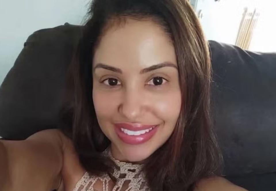 Brasileira é encontrada morta em rodovia nos EUA; família pede ajuda para trazer corpo ao país