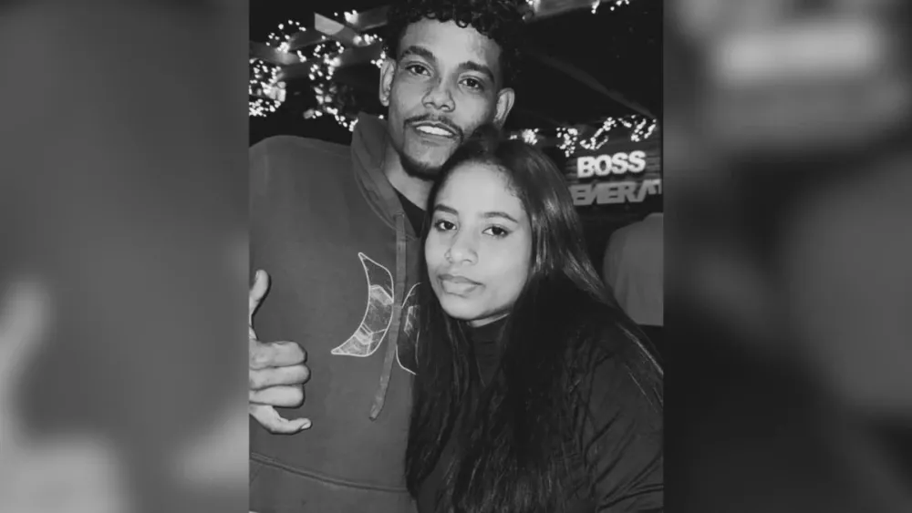 Brasileiro morto em Portugal era mineiro e foi morto de forma ‘covarde’, diz irmã