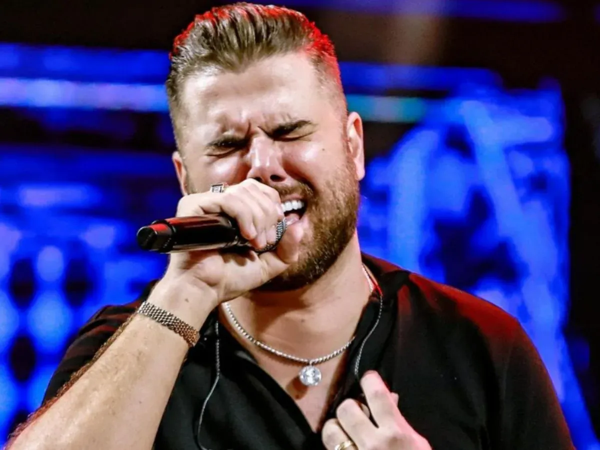 CRIMINOSOS USAM PERFIL FALSO DE ZÉ NETO PARA APLICAREM GOLPES COM INTELIGÊNCIA ARTIFICIAL