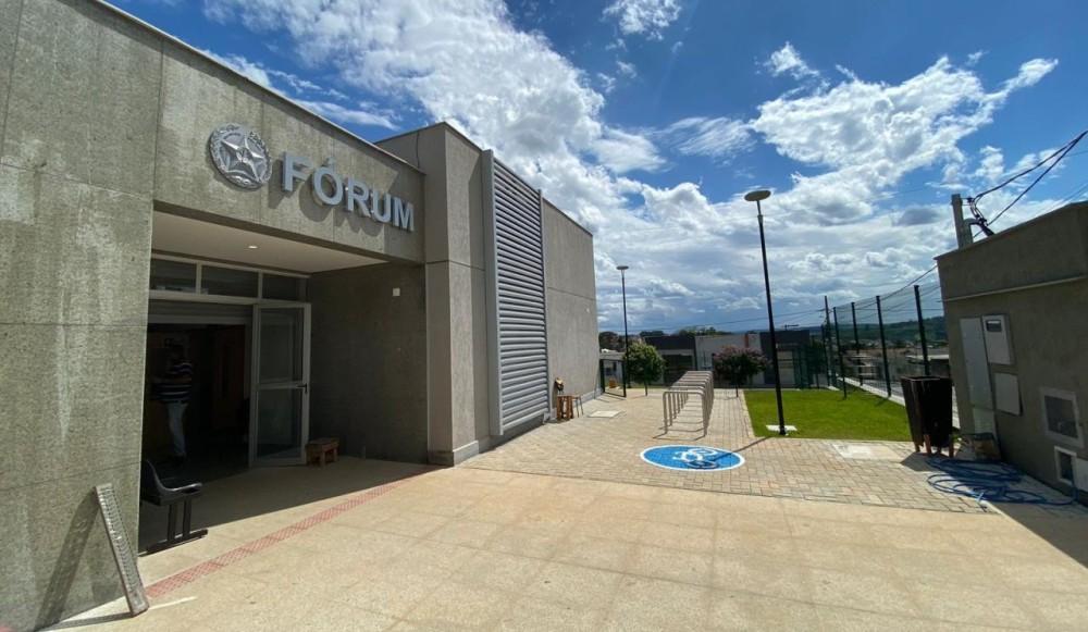 Curso sobre eleições municipais acontece em Campos Altos nesta semana