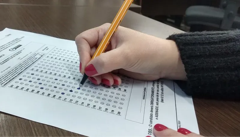 Governo apresenta novo cronograma do ‘Enem dos Concursos’ nesta quinta-feira