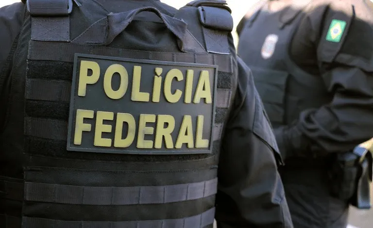 Homem é alvo de operação após Interpol identificar vídeos de pedofilia em MG