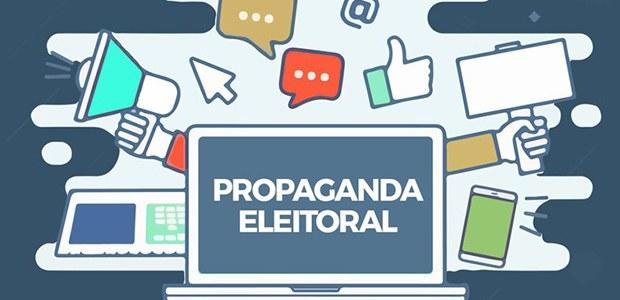 Eleições 2024: Campanha eleitoral começa nesta sexta-feira; saiba o que pode e o que não pode no período