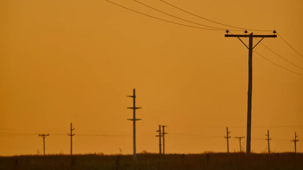 Conta de luz mais cara em setembro: saiba quanto custa cada bandeira tarifária