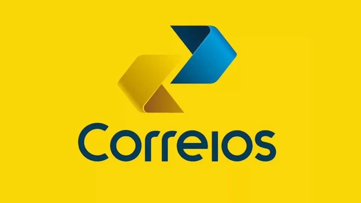 1,2 milhão de pessoas já se inscreveram para o concurso dos Correios; prazo termina na segunda(28)