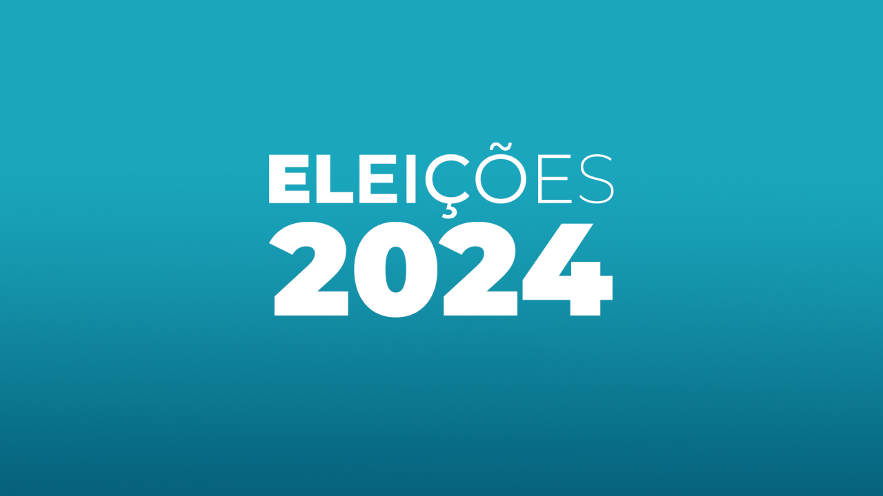 Confira os locais de votação em Campos Altos