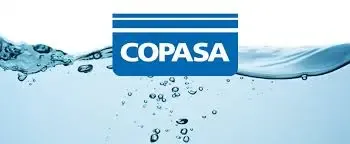 Copasa informa que manutenção no dia 12 de outubro pode deixar bairros com inconstâncias no abastecimento