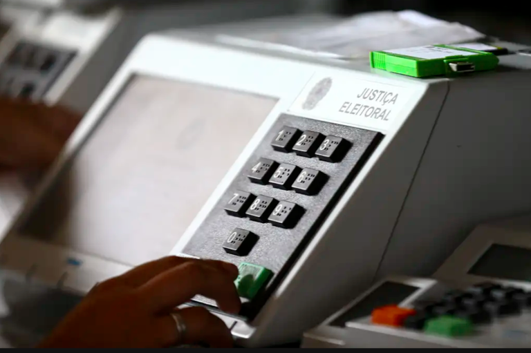 Faltam 2 dias: cinco municípios farão consultas populares no 1° turno