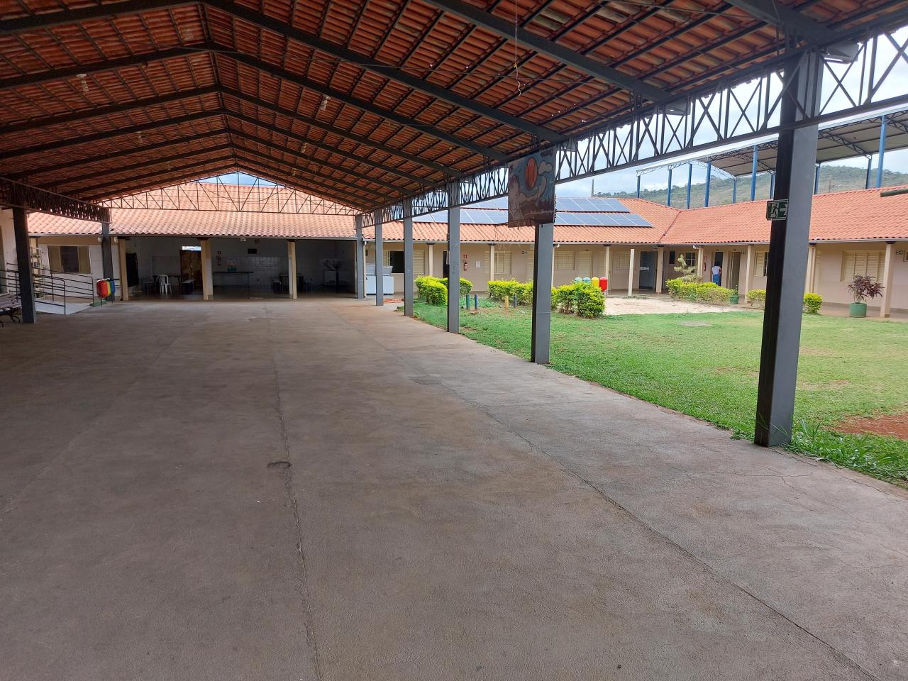 Acontece em dezembro a 7ª Edição do Passeio Ciclístico Unidos pela APAE em Campos Altos