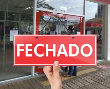 Bancos de todo o país ficarão fechados nesta quarta-feira(20), Dia da Consciência Negra