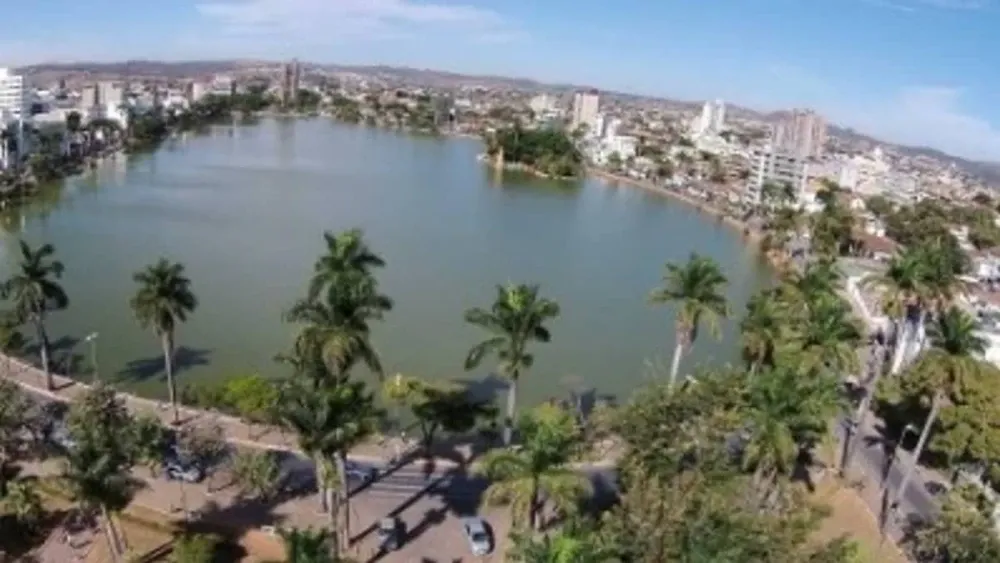 Mais um tremor de terra é registrado em Sete Lagoas (MG): ‘Barulhão de explosão’