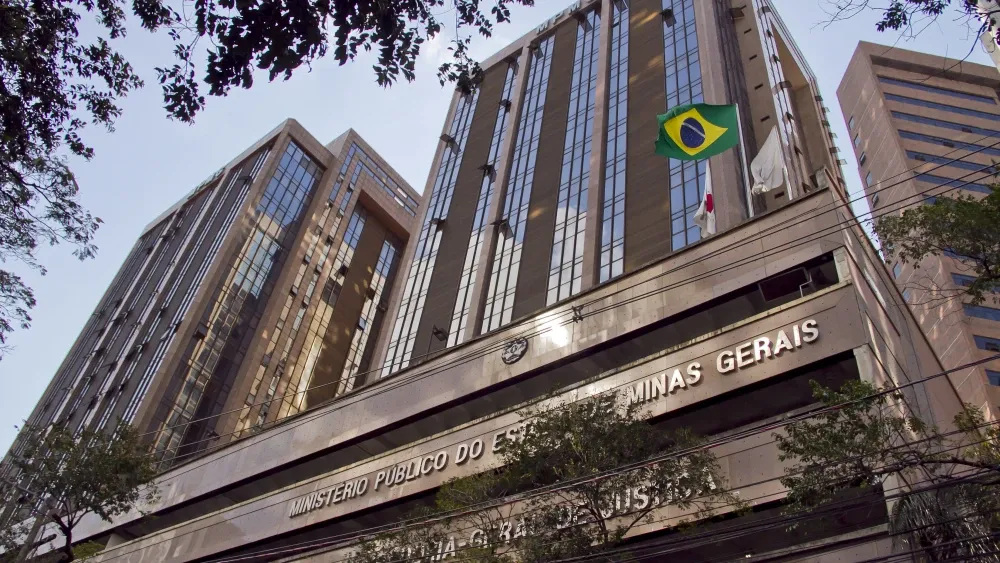 Cartão de crédito: esquema de fraudes é alvo de operação do MP em BH e outras cinco cidades