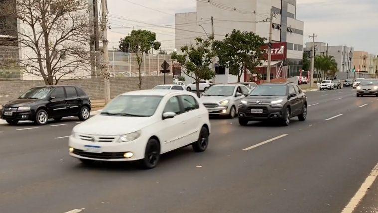 Governo de Minas altera data de pagamento do IPVA para fevereiro