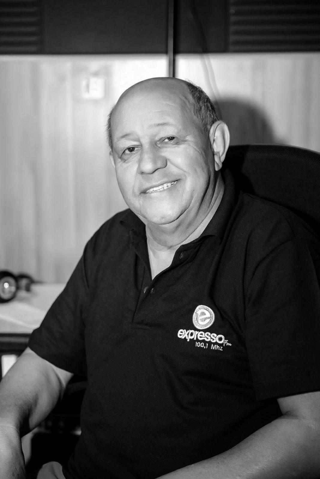 Porque Sinval Cordeiro, sendo ex-parlamentar, não foi velado na Câmara Municipal? Entenda