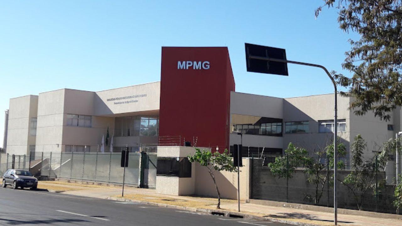 Centro de tratamento psiquiátrico é impedido de receber novos internos em Uberaba MG