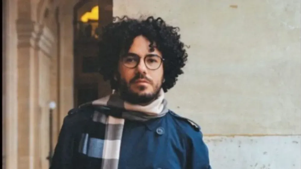 Corpo de fotógrafo mineiro desaparecido na França é encontrado no rio Sena