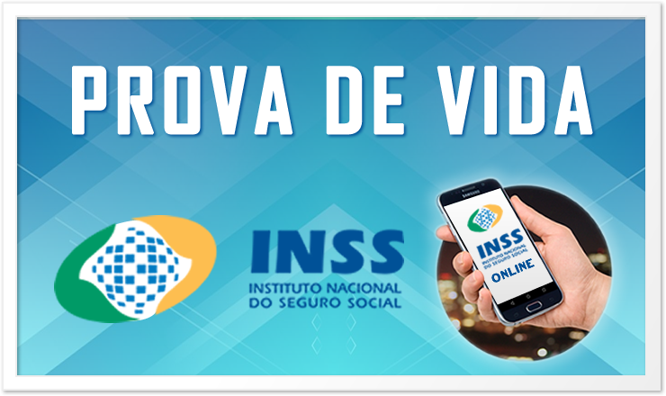 INSS decide não bloquear benefício de quem está com a prova de vida atrasada