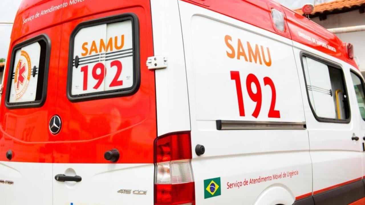 Recém-nascido morre após parada cardiorrespiratória em Uberaba MG; caso levanta suspeitas