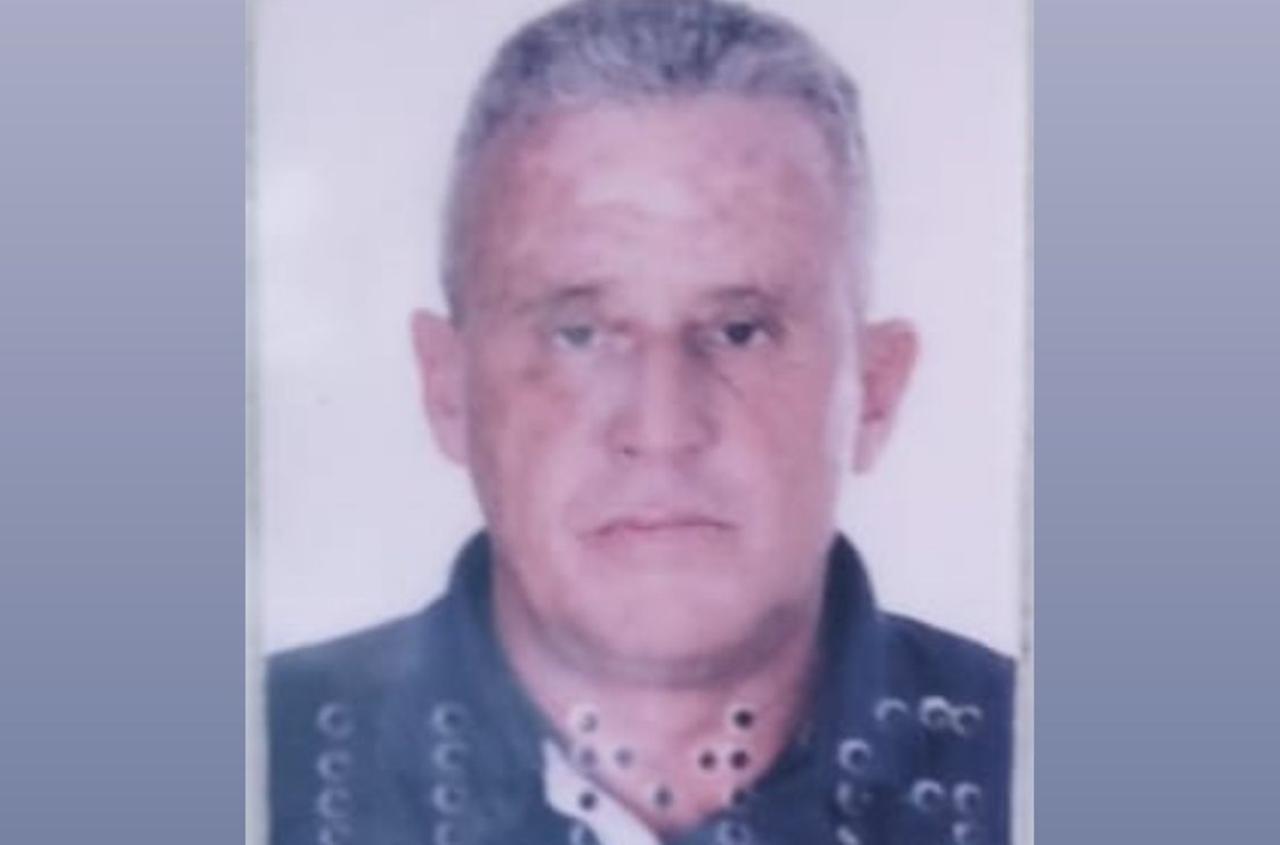 Vigilante é encontrado morto com disparos no rosto em área de vegetação em Campos Altos