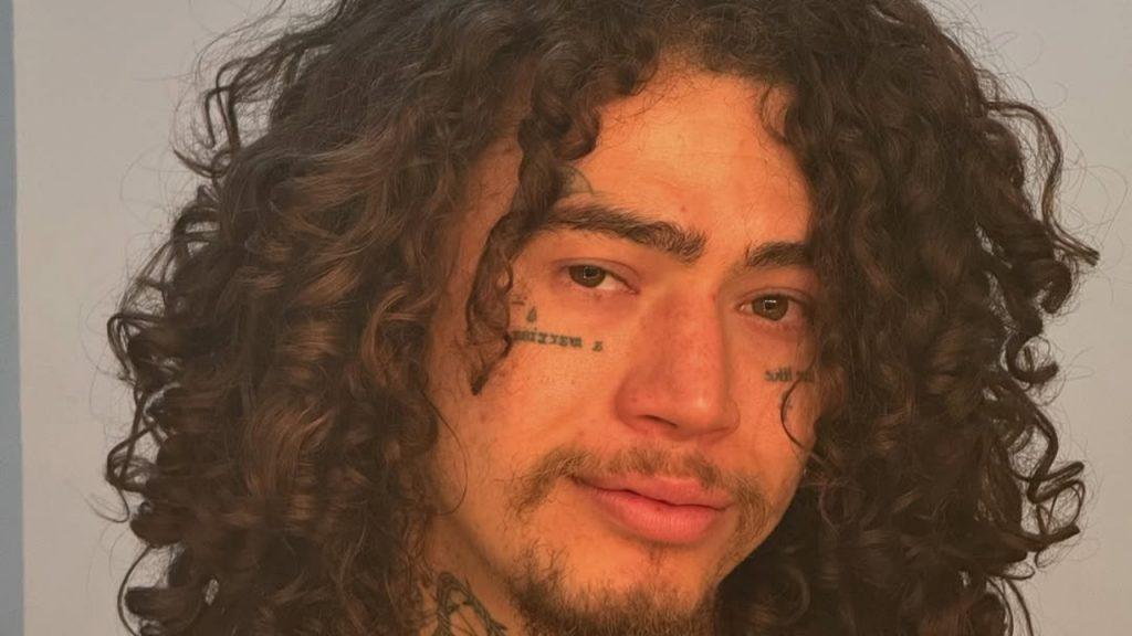 Whindersson Nunes opta por internação em clínica psiquiátrica para cuidar da saúde mental