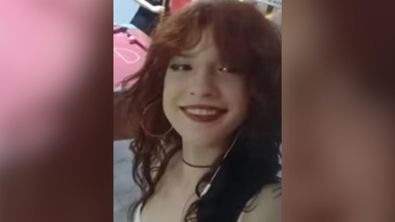 Corpo de jovem de Uberlândia desaparecida é encontrado enterrado em Belo Horizonte