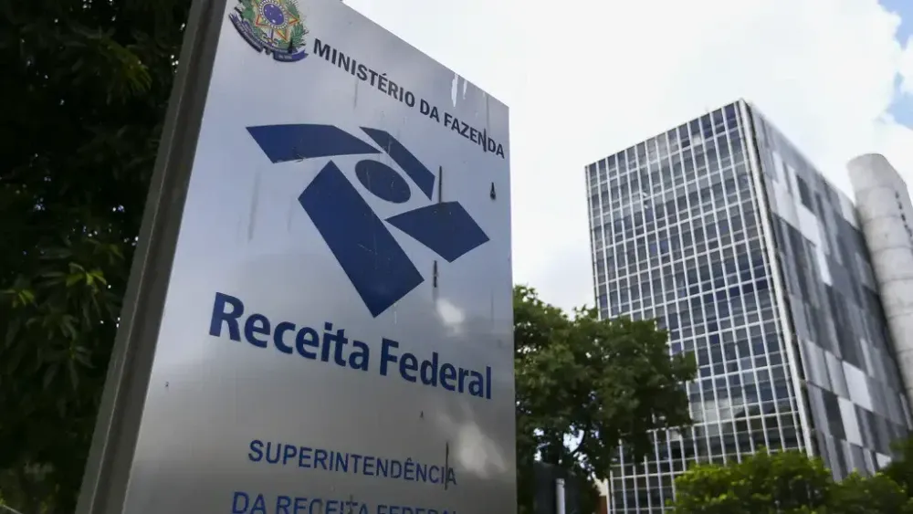 MEIs devem atender novas regras da Receita Federal a partir de abril