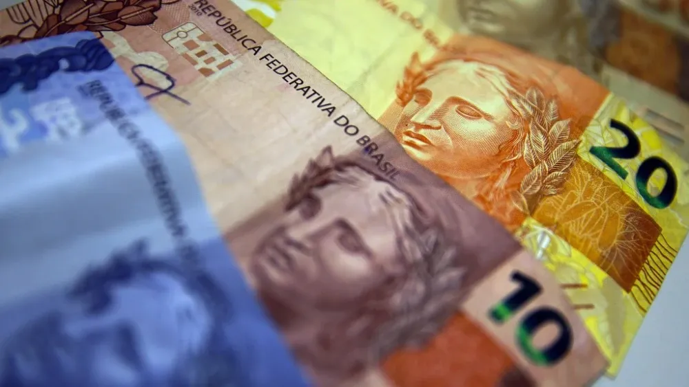 Abono salarial PIS-Pasep 2025 terá novo pagamento nesta terça