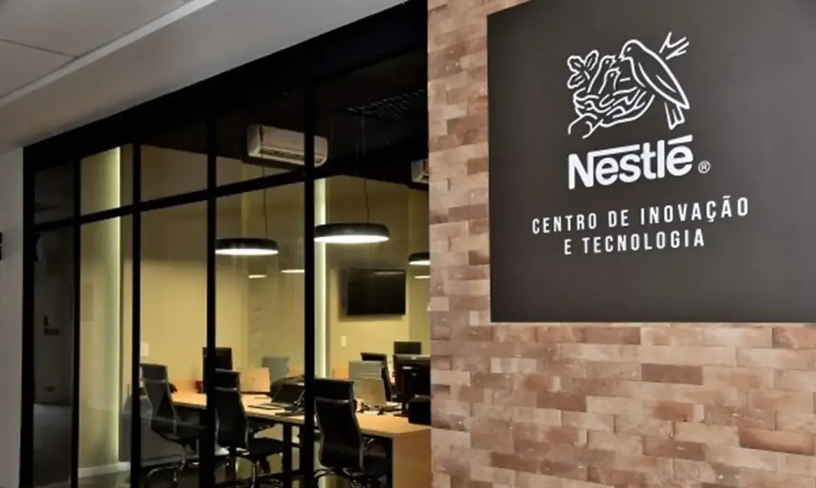 Nestlé pode ser multada em R$ 13 milhões por propaganda enganosa