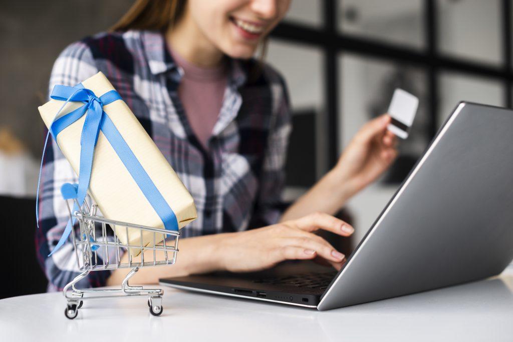 ‘Taxa das blusinhas’ aumenta em Minas a partir de terça-feira (1º)