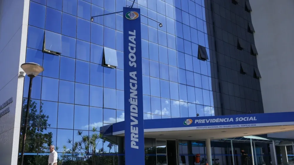 Fraude no INSS: começa nesta segunda reembolso de descontos indevidos