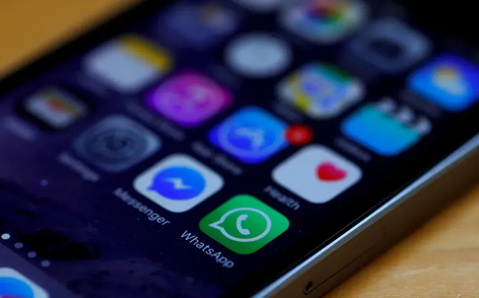WhatsApp deixará de funcionar em iPhones antigos a partir de segunda (5)